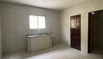 WhatsApp Image 2026-02-11 at 11.59.16 6.jpeg